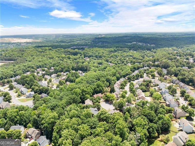 1000 Island Bluf Lane Buford - Photo 30