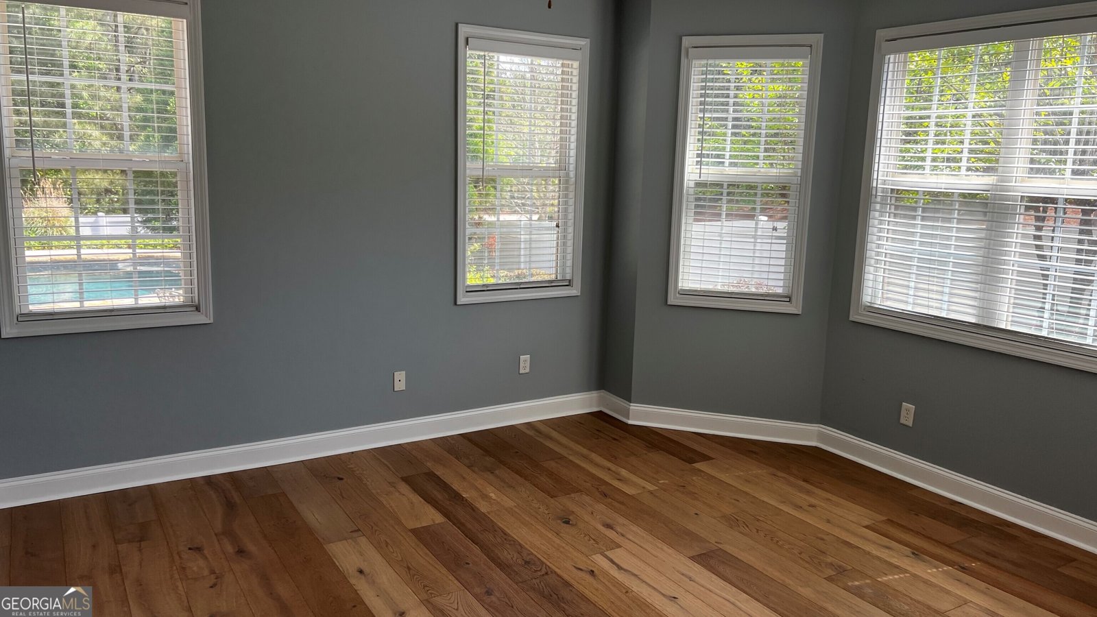 100 Peyton Court Senoia - Photo 6