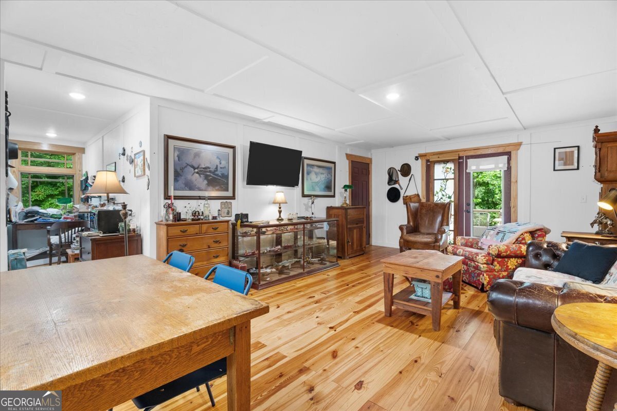 393 Blue Mountain Lane Trion - Photo 11