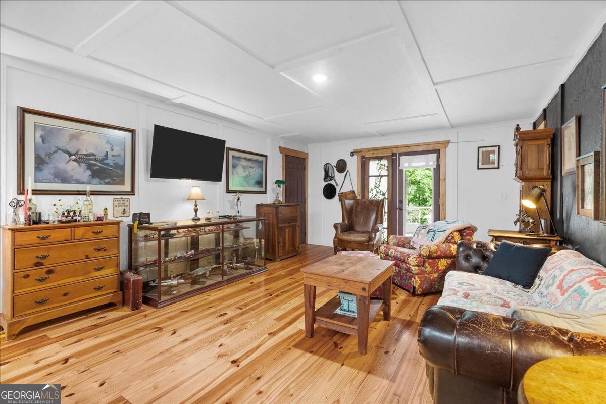 393 Blue Mountain Lane Trion - Photo 12