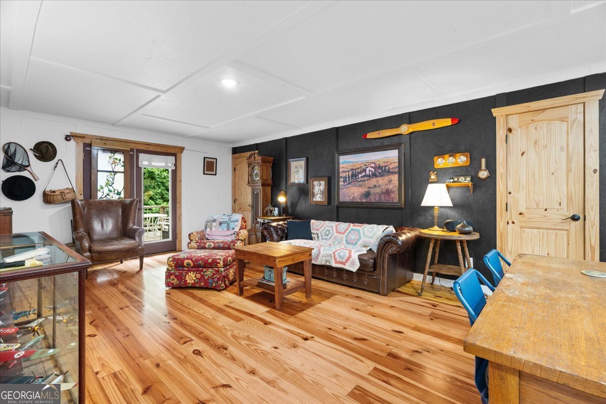 393 Blue Mountain Lane Trion - Photo 13