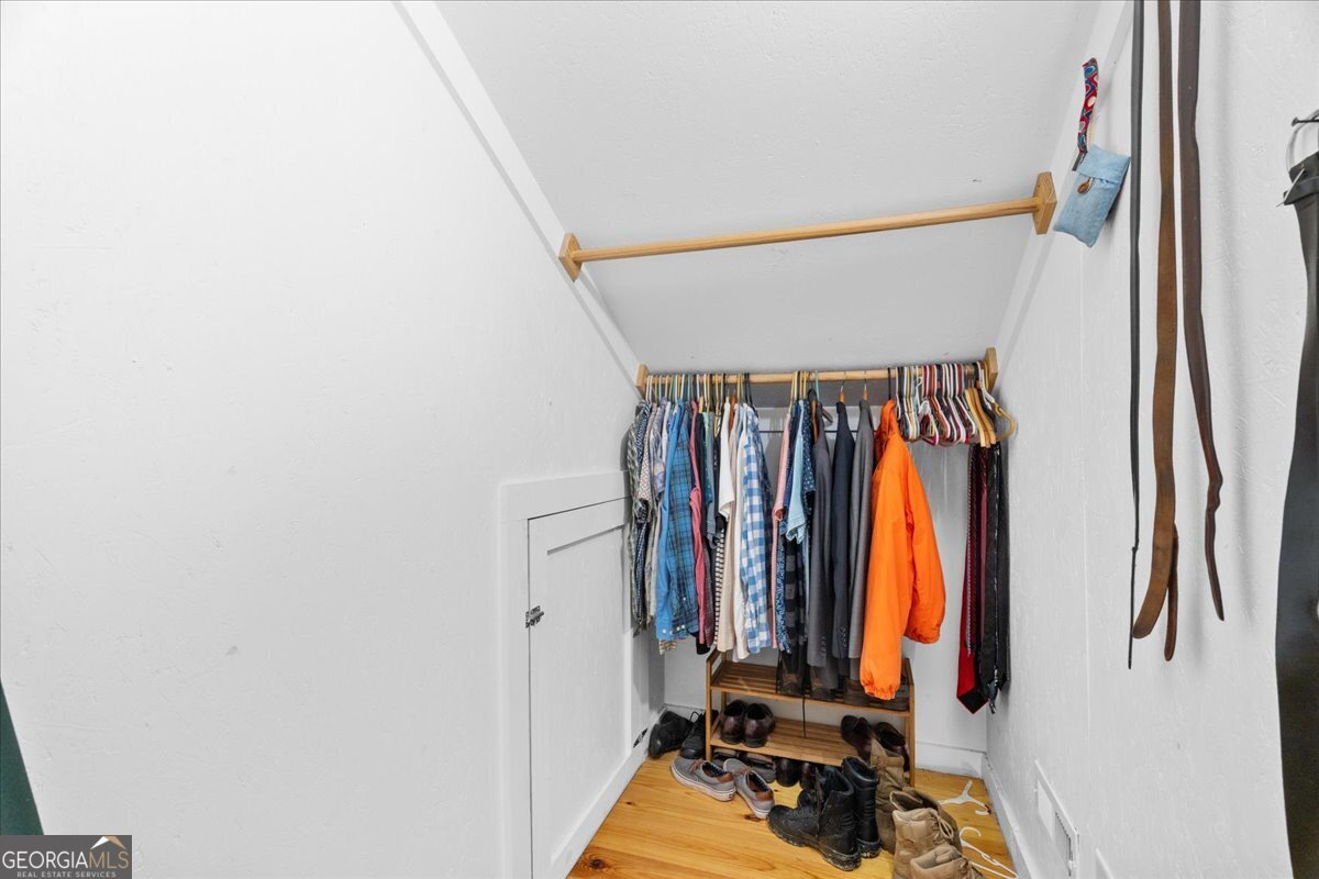 393 Blue Mountain Lane Trion - Photo 23