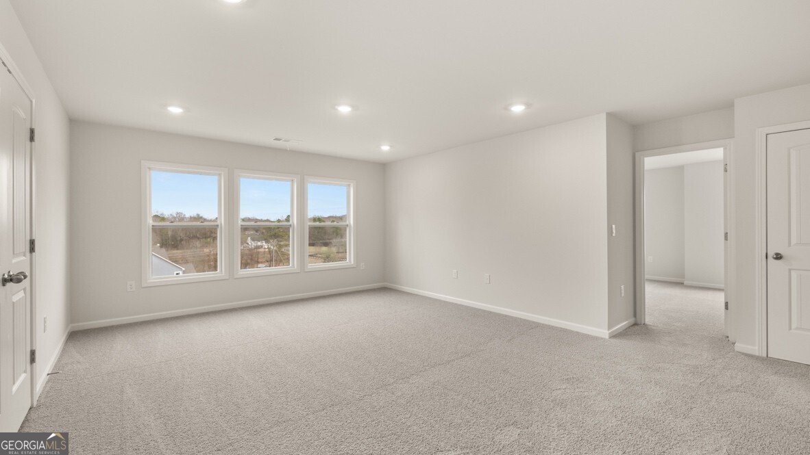 4165 Haven Way Cumming - Photo 18