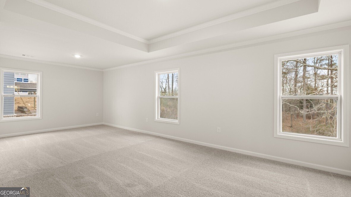 4165 Haven Way Cumming - Photo 19