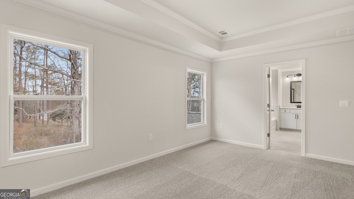 4165 Haven Way Cumming - Photo 20