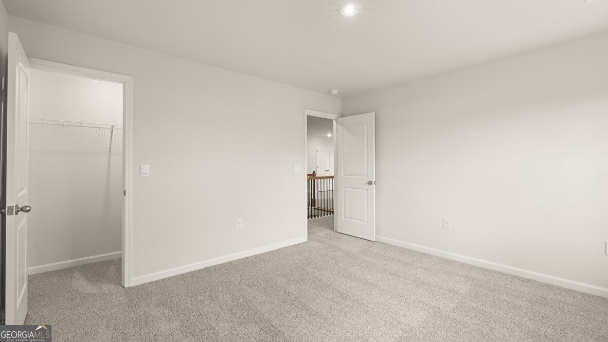 4165 Haven Way Cumming - Photo 27