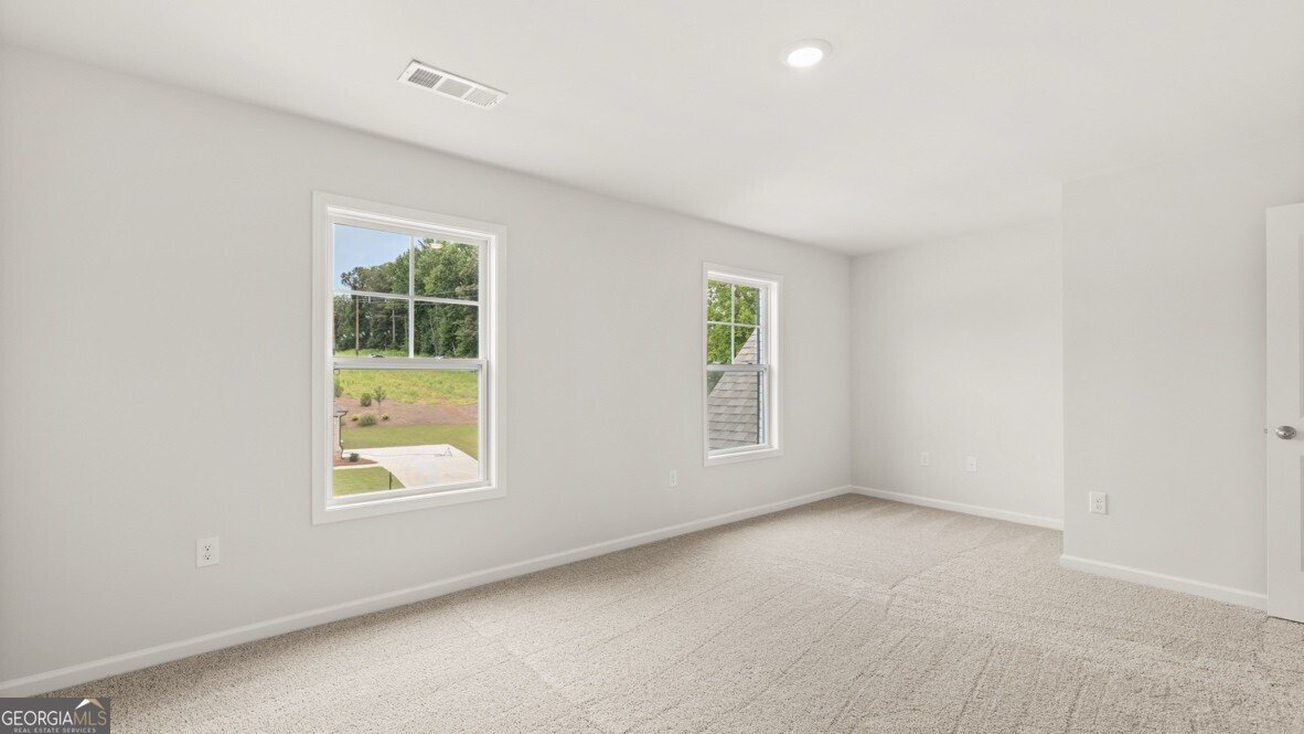 4165 Haven Way Cumming - Photo 30