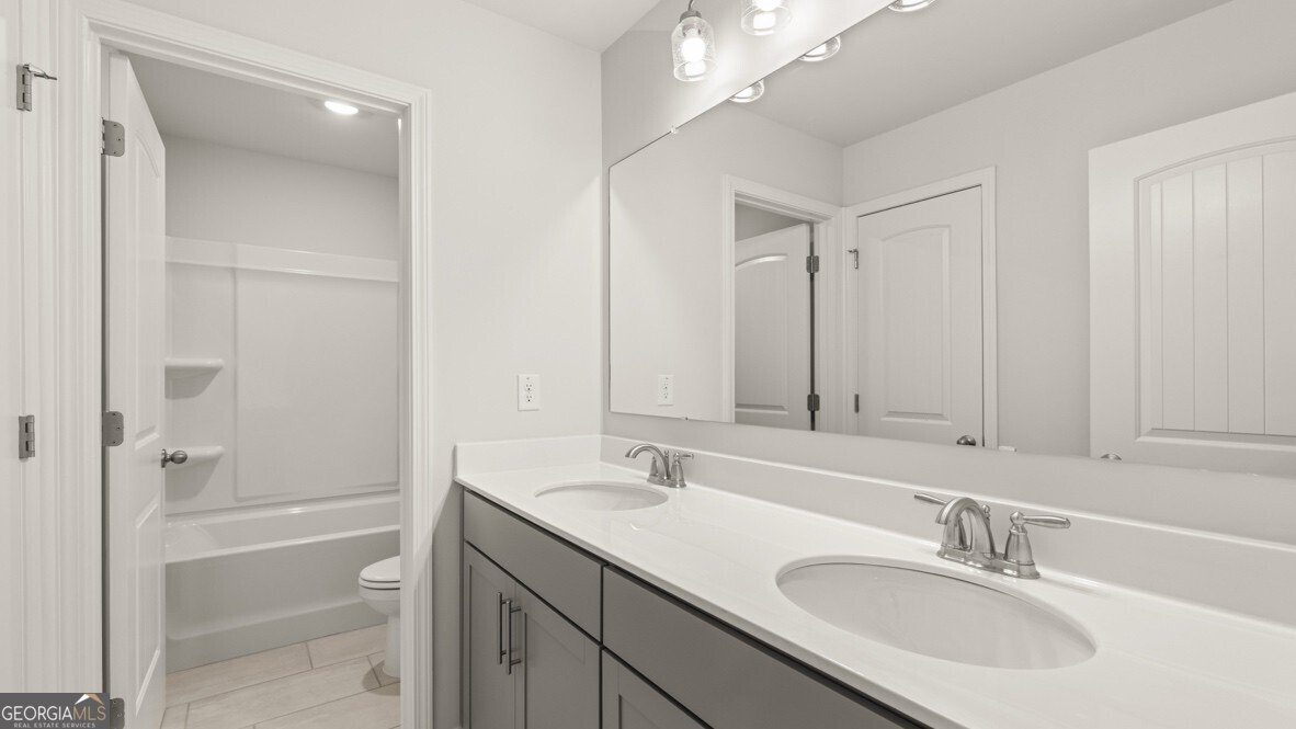 4165 Haven Way Cumming - Photo 31