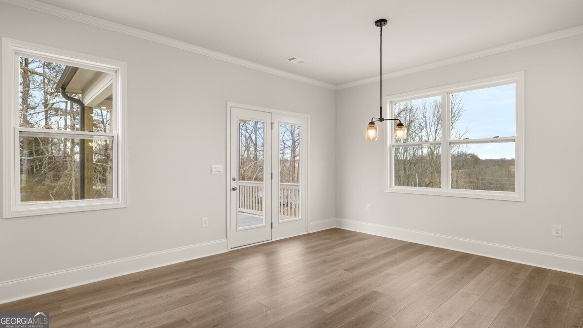 4165 Haven Way Cumming - Photo 9