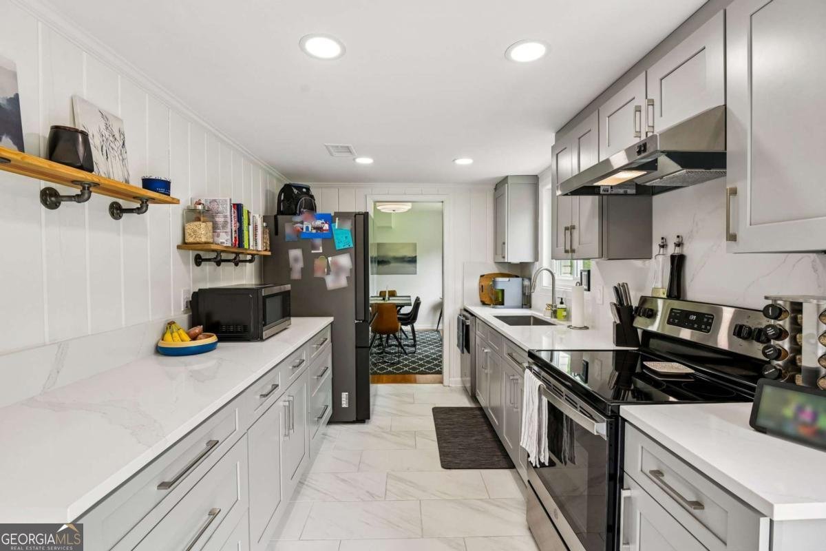 3825 Leander Court Tucker - Photo 11