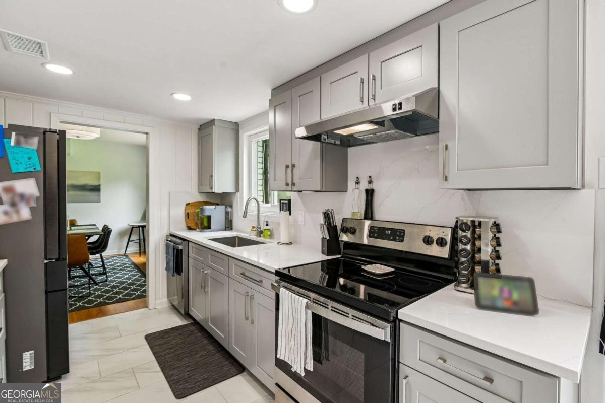 3825 Leander Court Tucker - Photo 12
