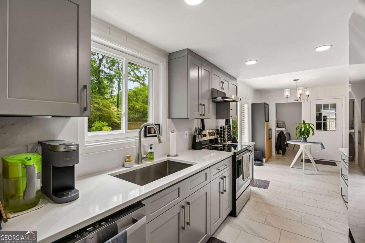 3825 Leander Court Tucker - Photo 13