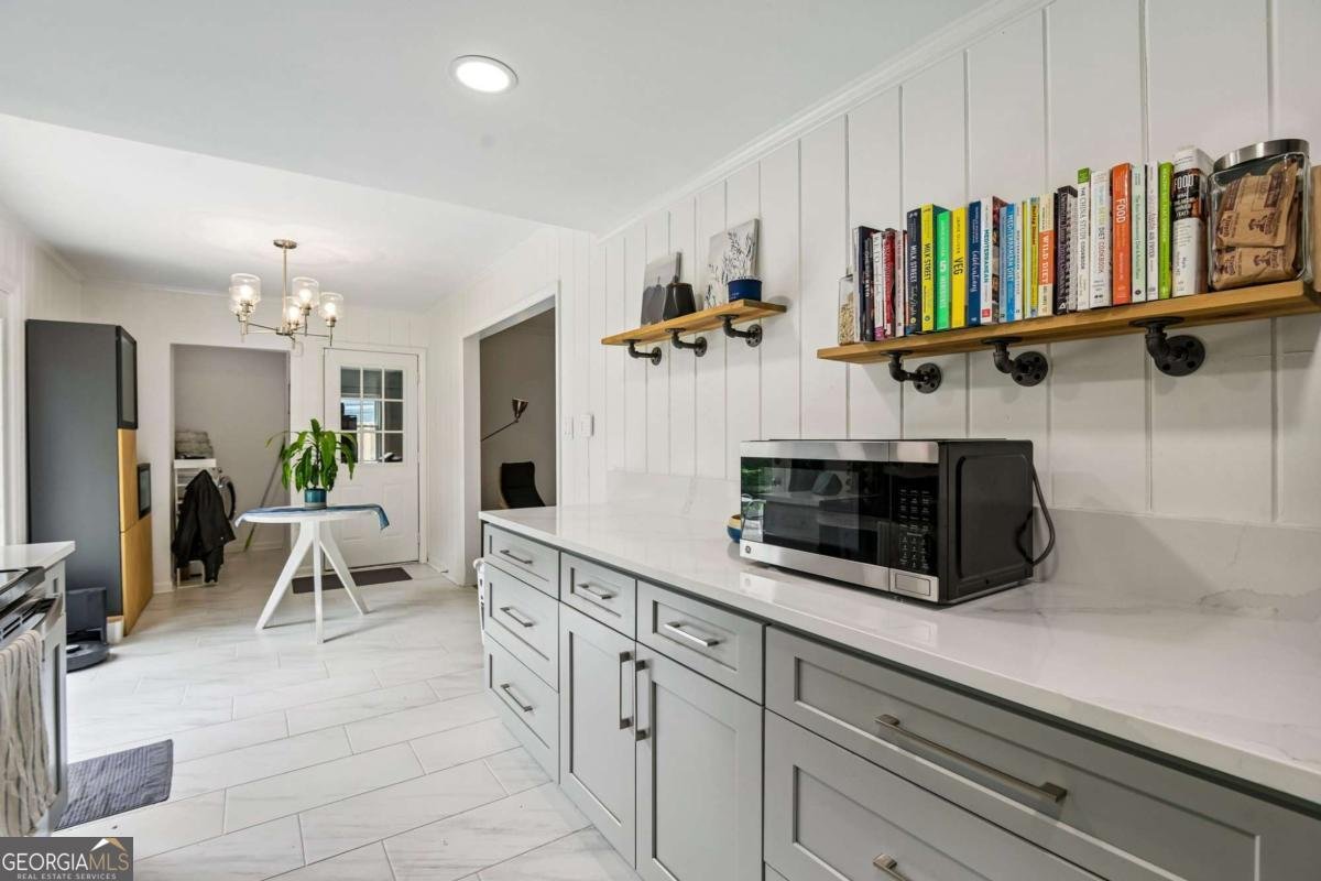 3825 Leander Court Tucker - Photo 14