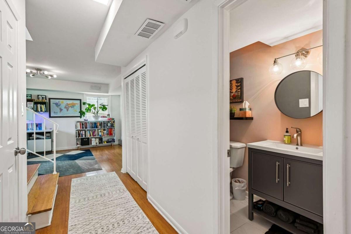 3825 Leander Court Tucker - Photo 16