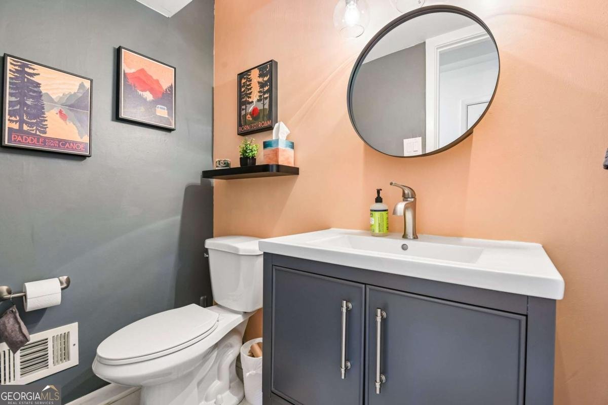 3825 Leander Court Tucker - Photo 17