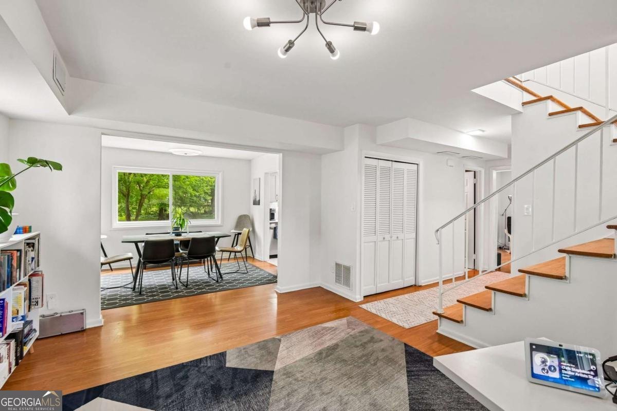 3825 Leander Court Tucker - Photo 18