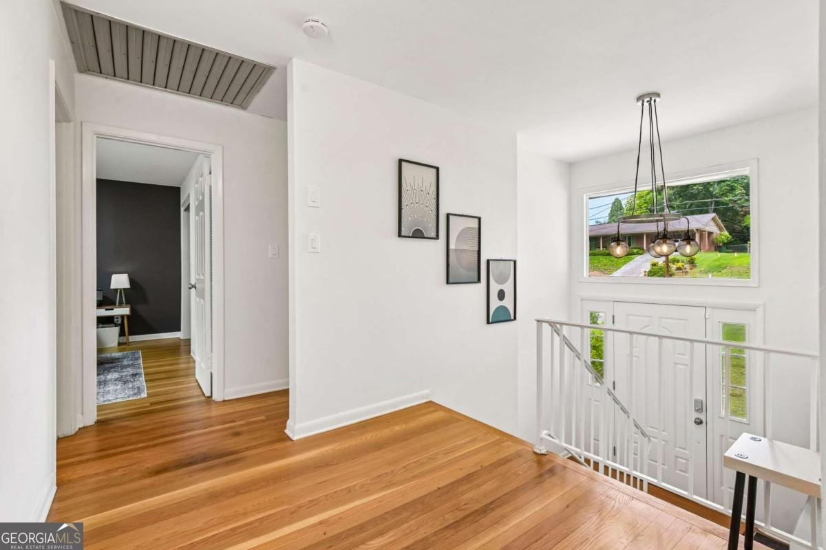 3825 Leander Court Tucker - Photo 20