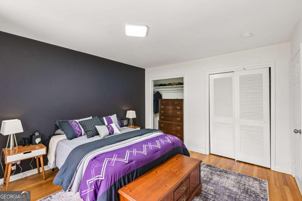 3825 Leander Court Tucker - Photo 23