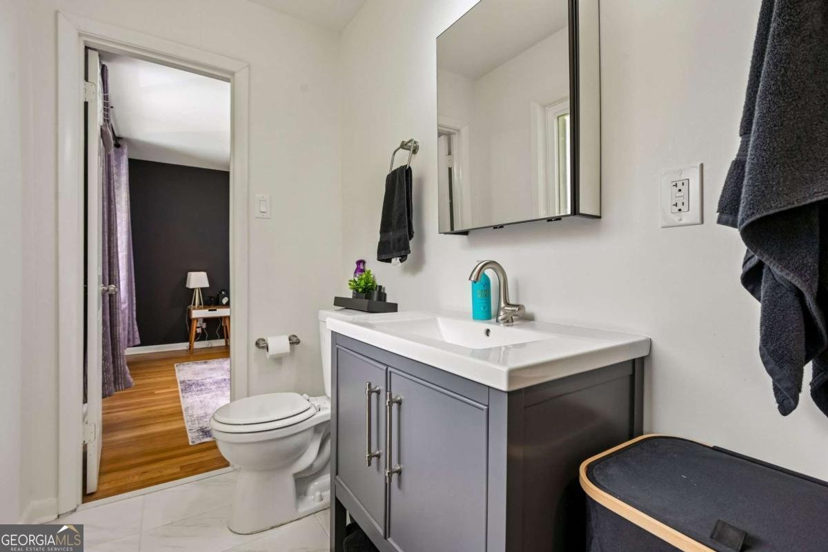 3825 Leander Court Tucker - Photo 24