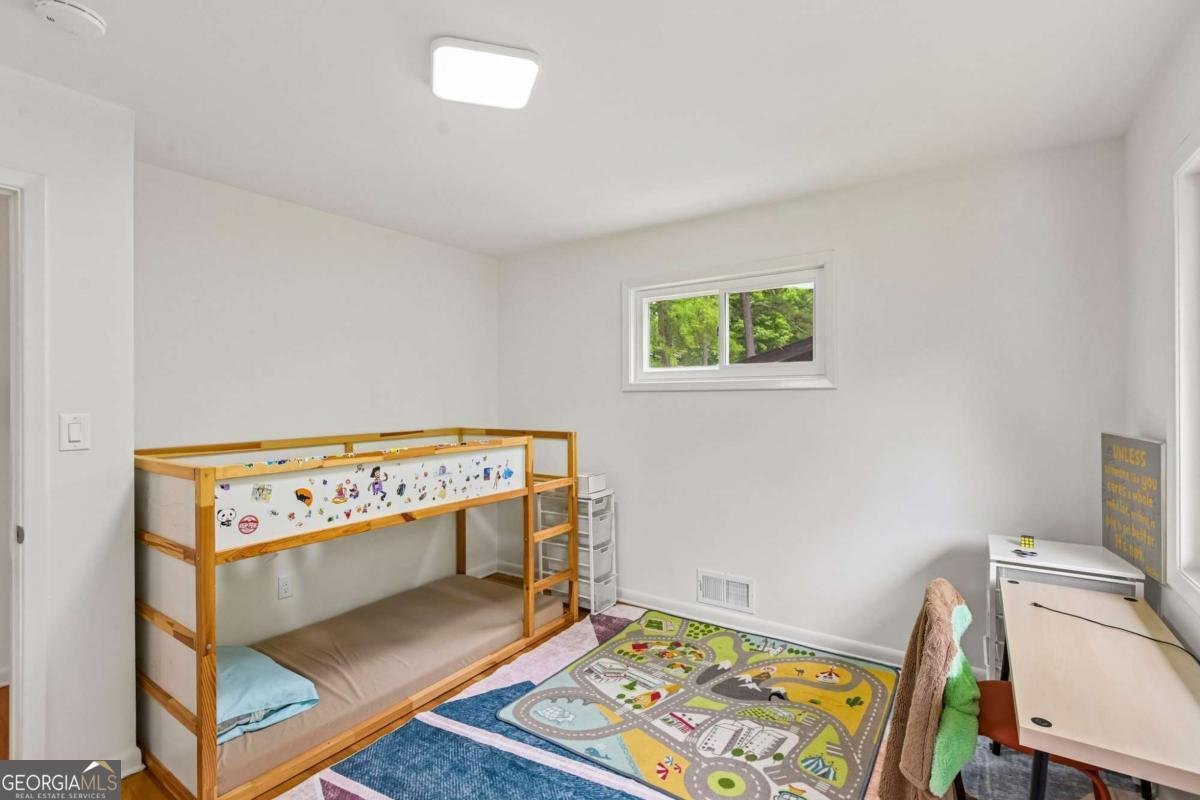 3825 Leander Court Tucker - Photo 25