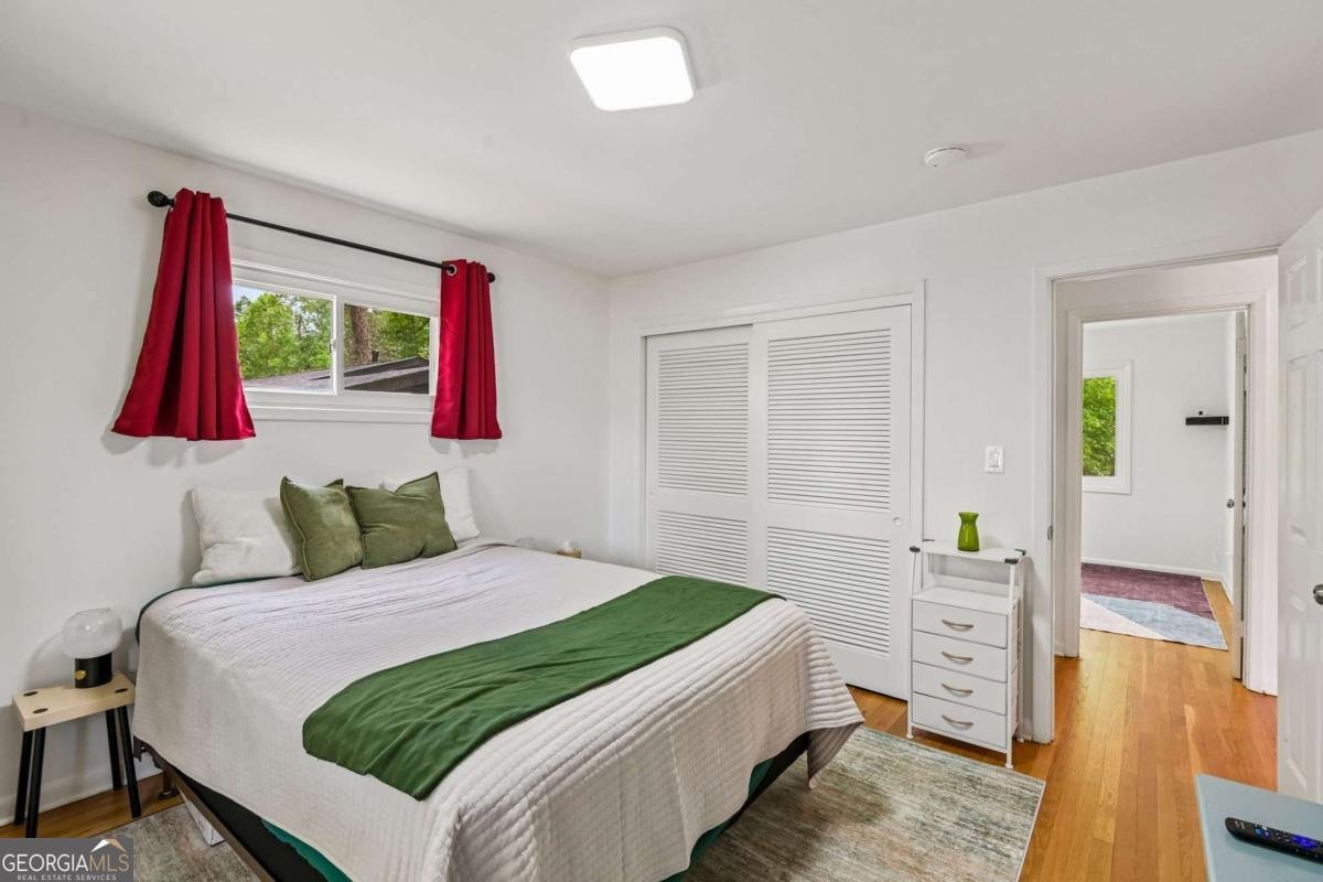 3825 Leander Court Tucker - Photo 27