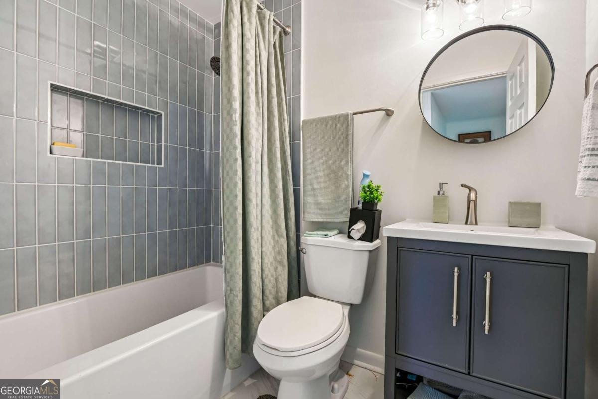 3825 Leander Court Tucker - Photo 28