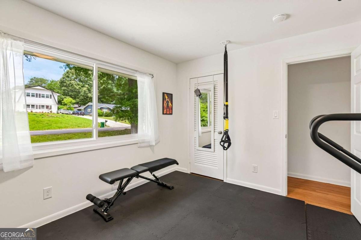 3825 Leander Court Tucker - Photo 30
