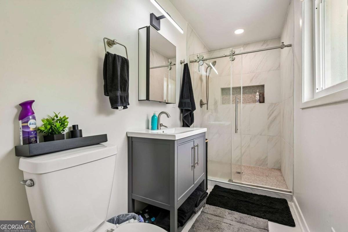 3825 Leander Court Tucker - Photo 31