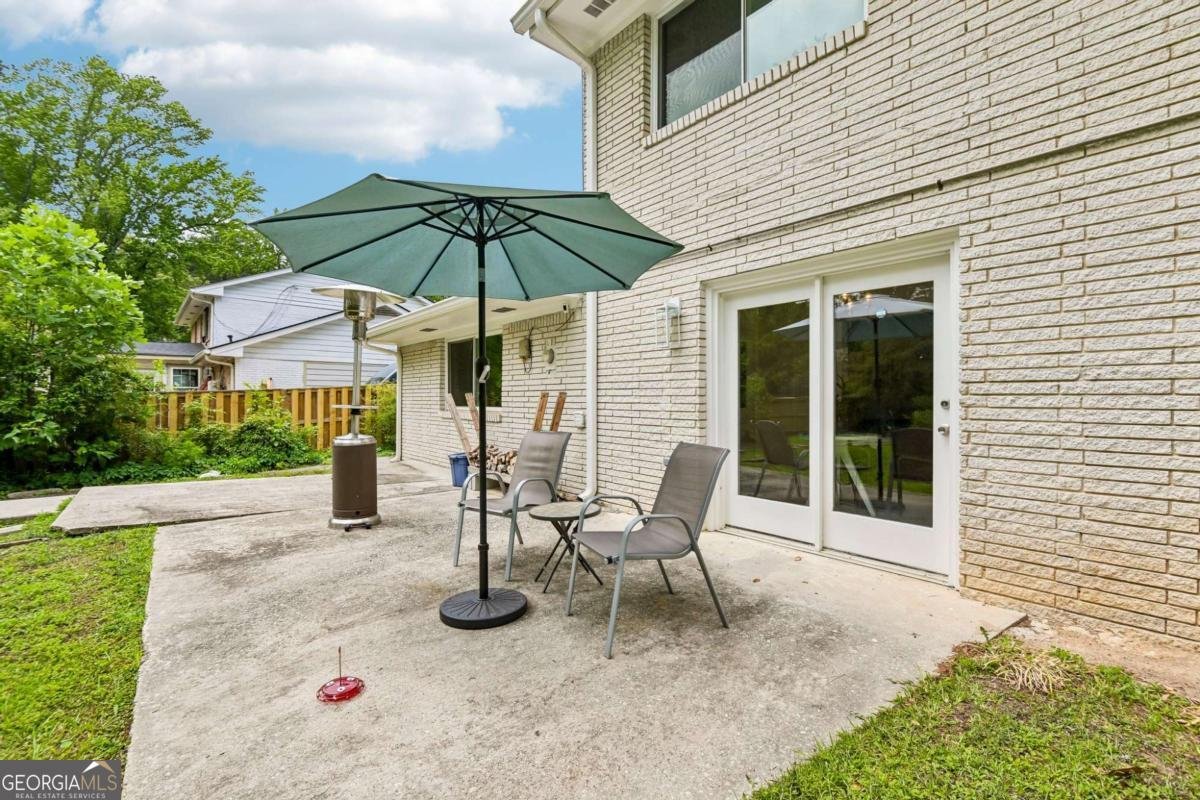 3825 Leander Court Tucker - Photo 33
