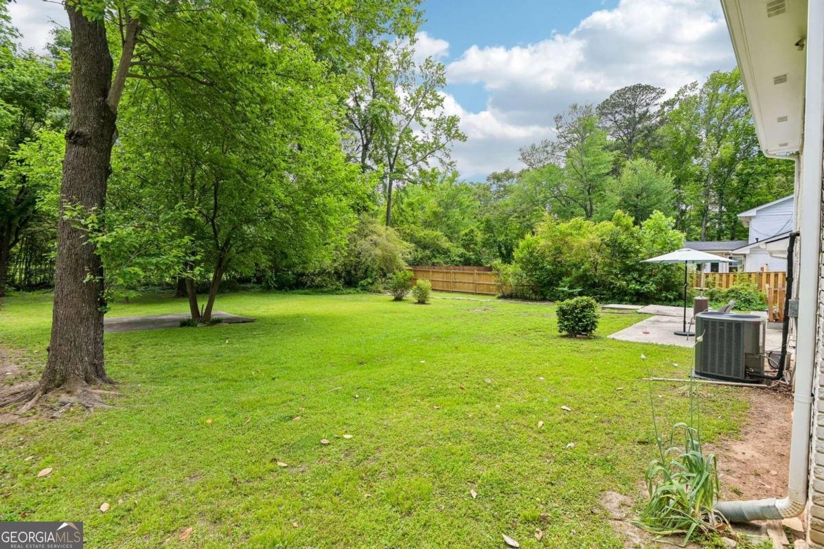3825 Leander Court Tucker - Photo 34