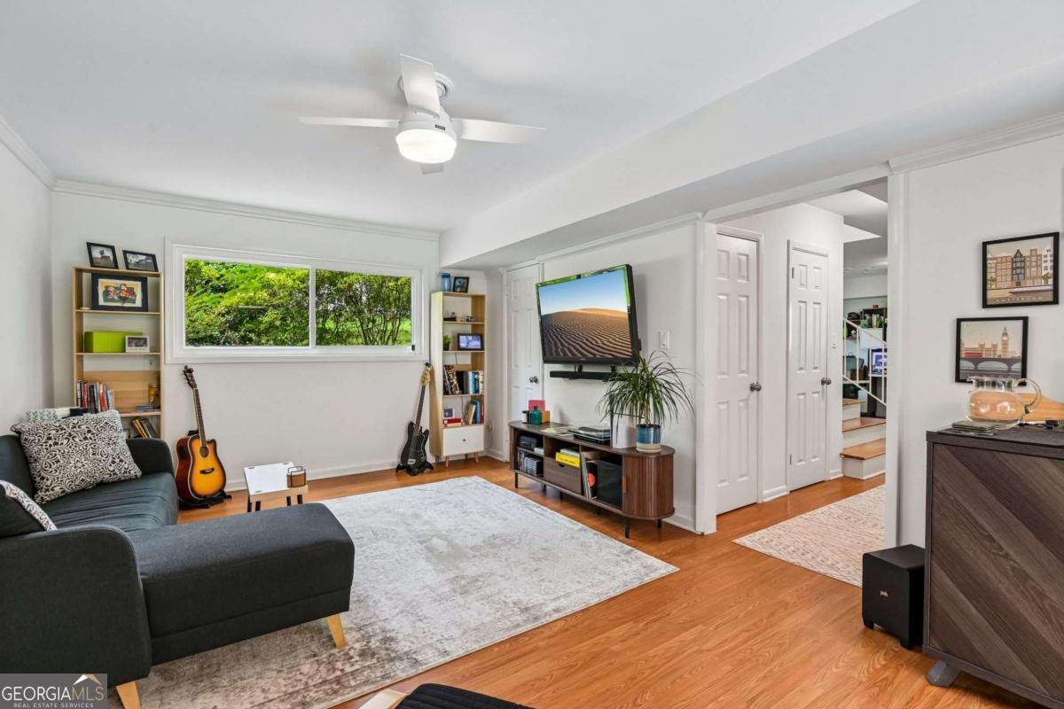 3825 Leander Court Tucker - Photo 8