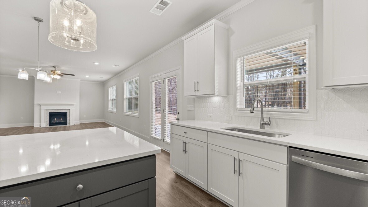 4080 Haven Way Cumming - Photo 11