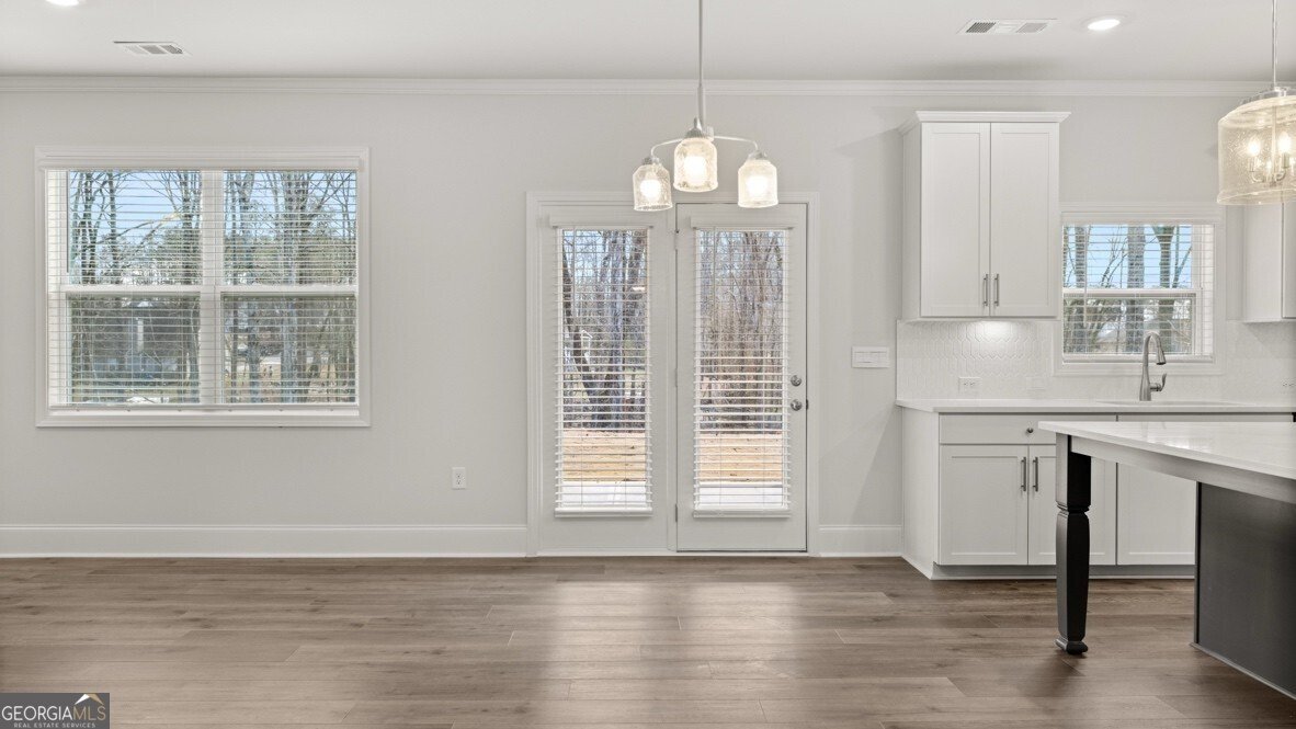 4080 Haven Way Cumming - Photo 12