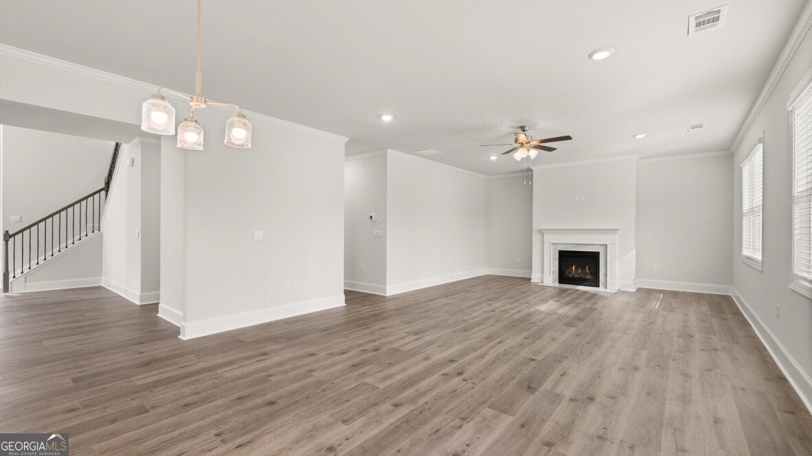 4080 Haven Way Cumming - Photo 13