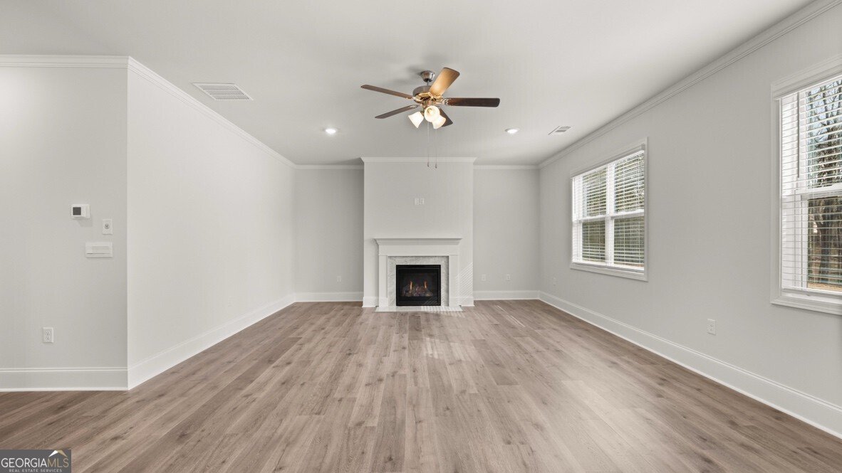 4080 Haven Way Cumming - Photo 14