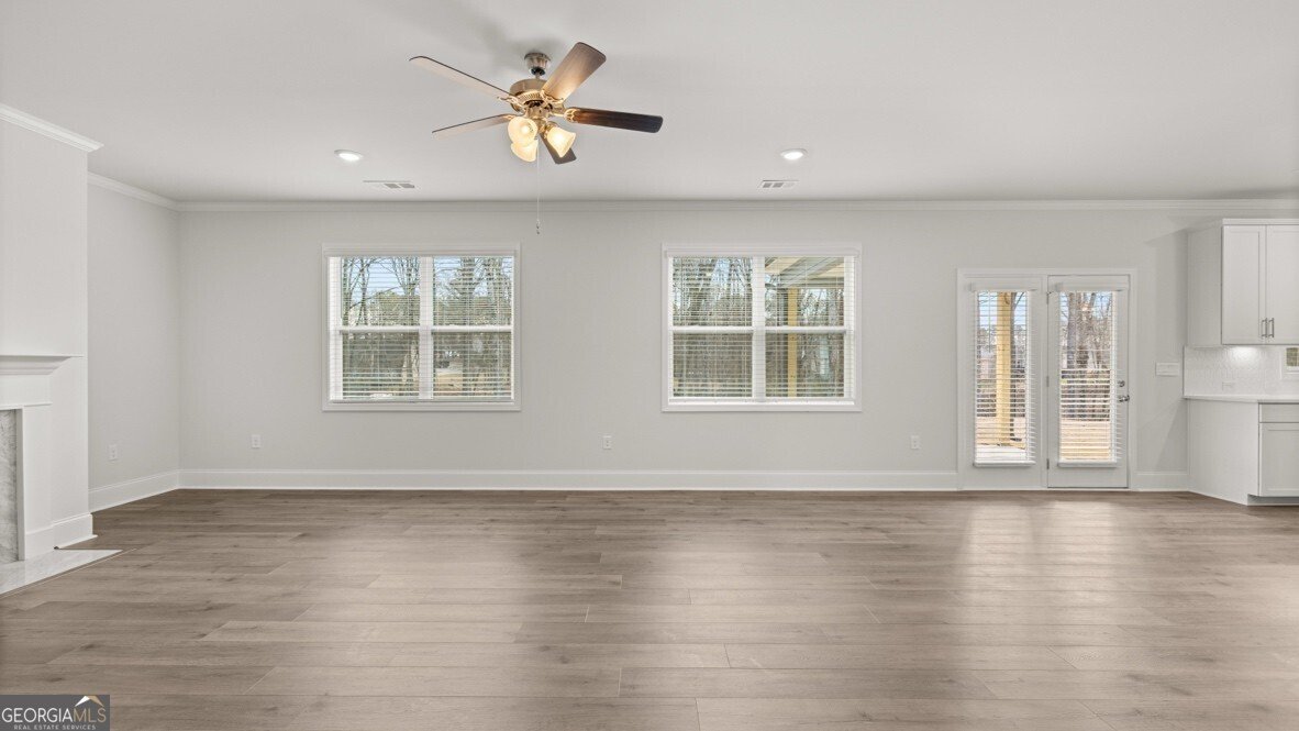 4080 Haven Way Cumming - Photo 15