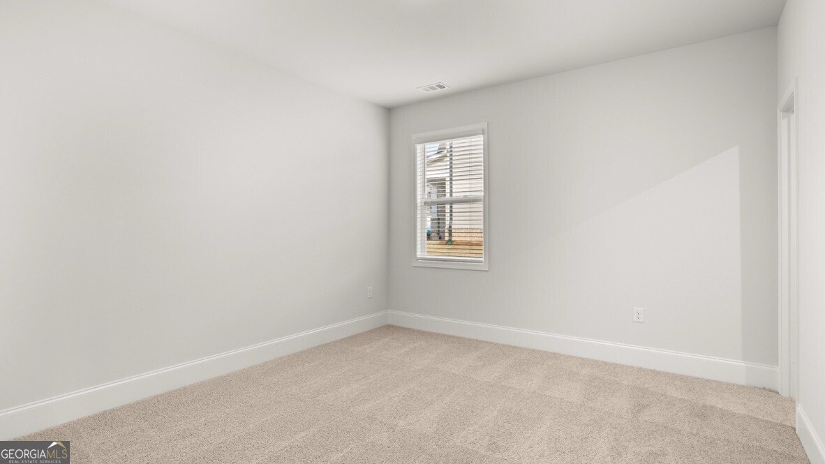 4080 Haven Way Cumming - Photo 17