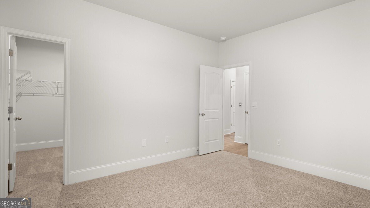 4080 Haven Way Cumming - Photo 18