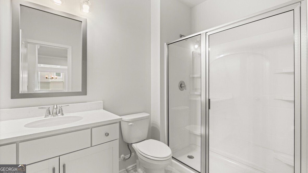 4080 Haven Way Cumming - Photo 19