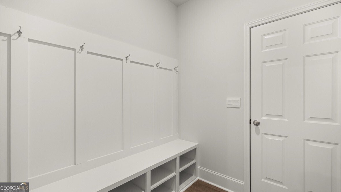 4080 Haven Way Cumming - Photo 20