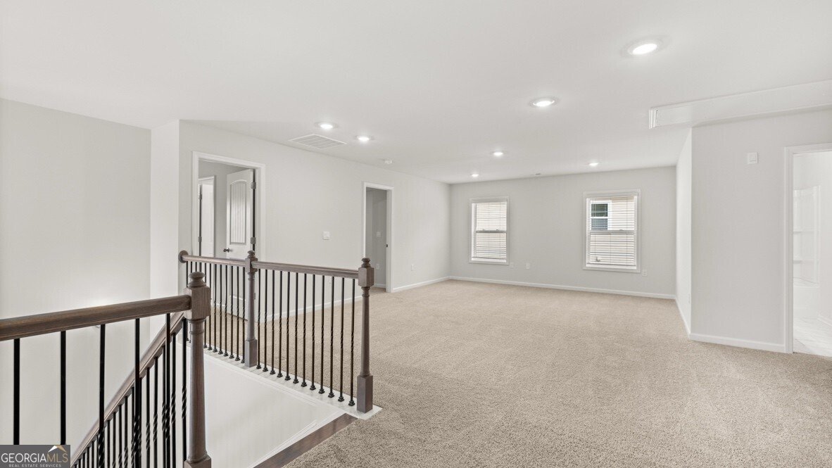 4080 Haven Way Cumming - Photo 21