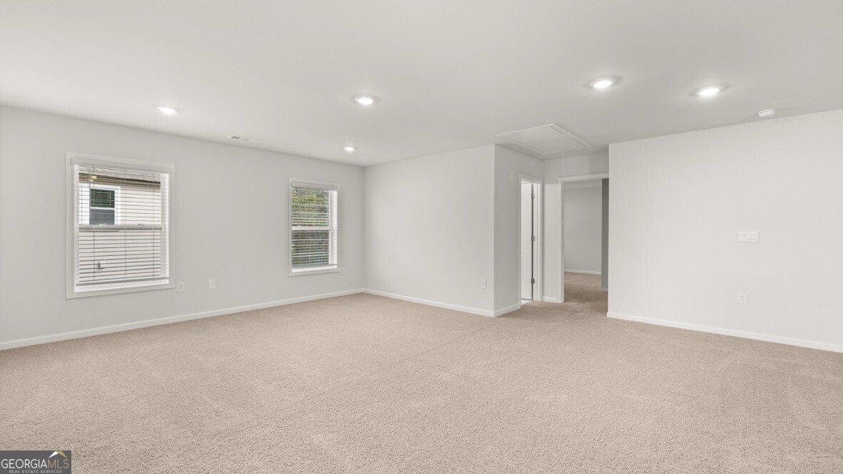 4080 Haven Way Cumming - Photo 22