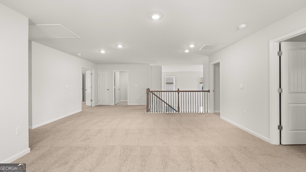 4080 Haven Way Cumming - Photo 23
