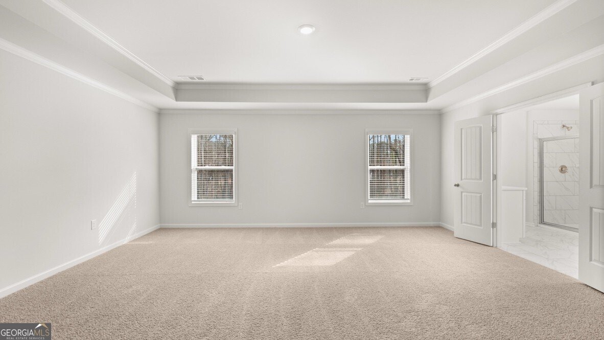 4080 Haven Way Cumming - Photo 24