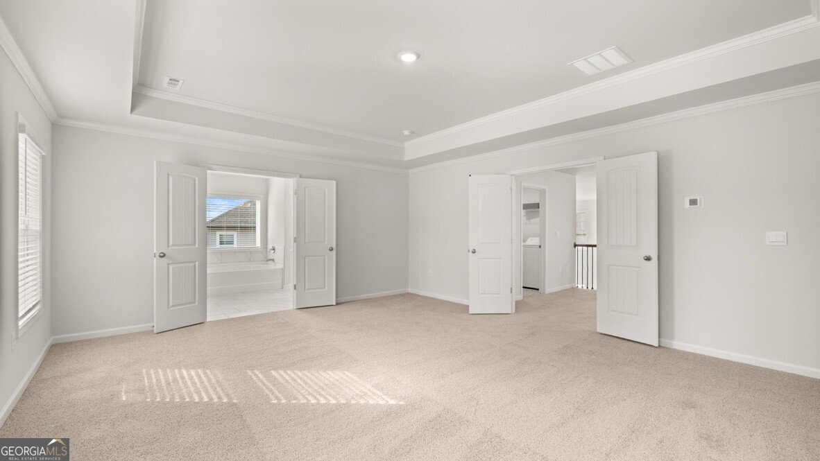 4080 Haven Way Cumming - Photo 25