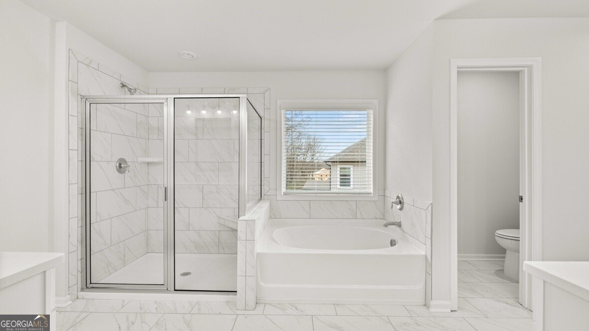 4080 Haven Way Cumming - Photo 26