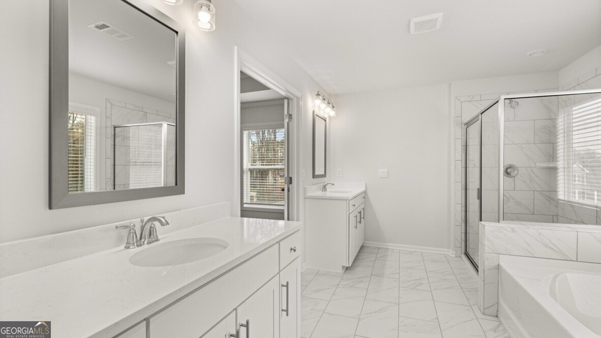 4080 Haven Way Cumming - Photo 27
