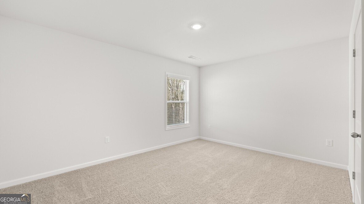4080 Haven Way Cumming - Photo 28