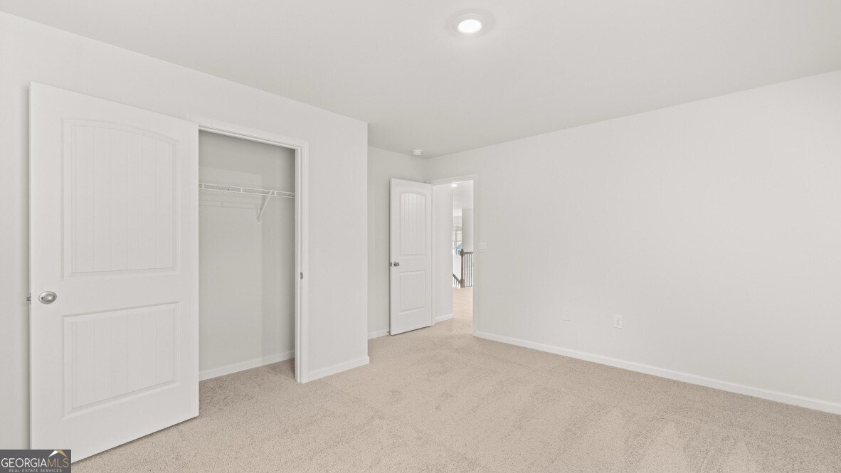 4080 Haven Way Cumming - Photo 29