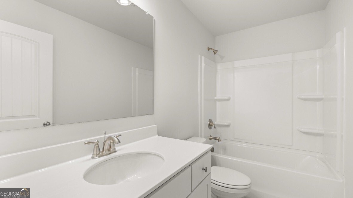 4080 Haven Way Cumming - Photo 30